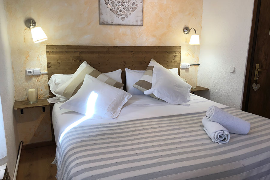 Habitación 11