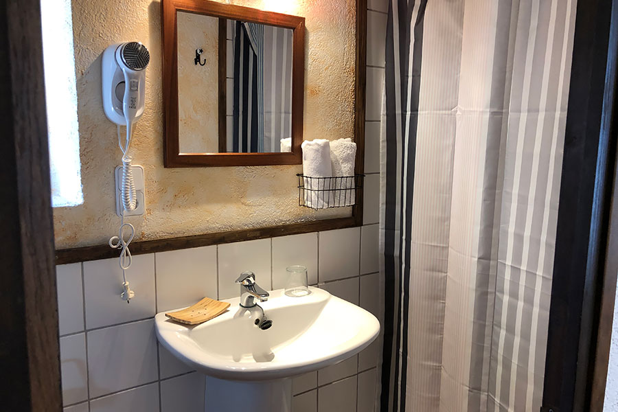 Habitación 11