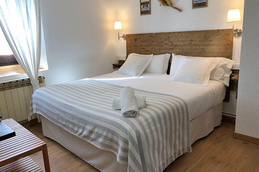 Habitación 12
