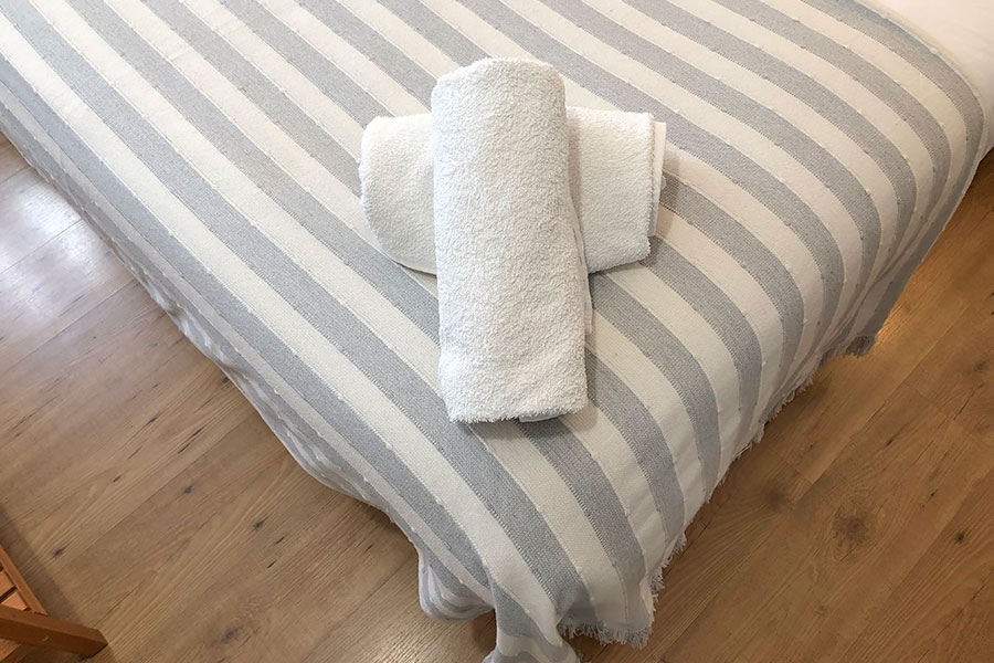 Habitación 12