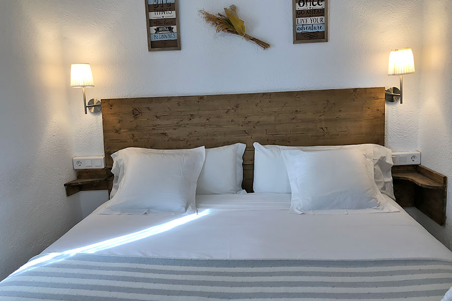 Habitación 12