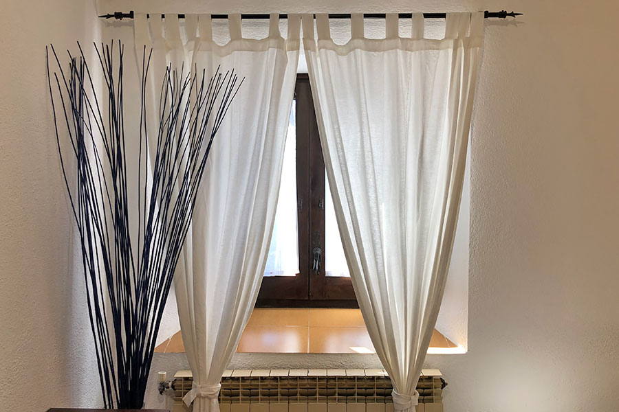 Habitación 12