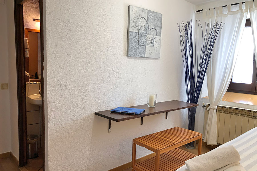 Habitación 12