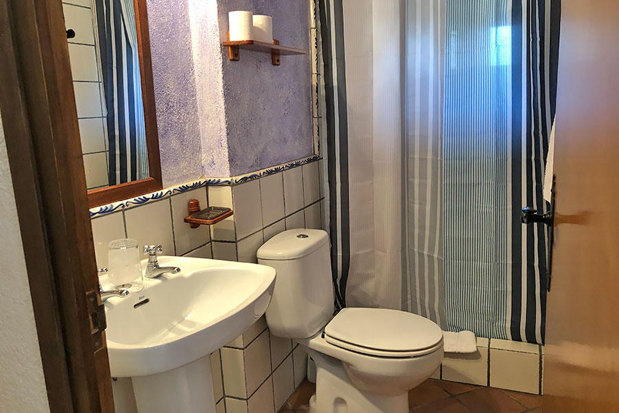 Habitación 12