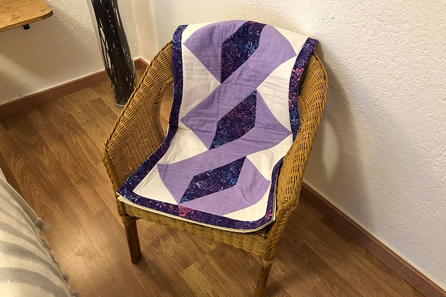 Habitación 14