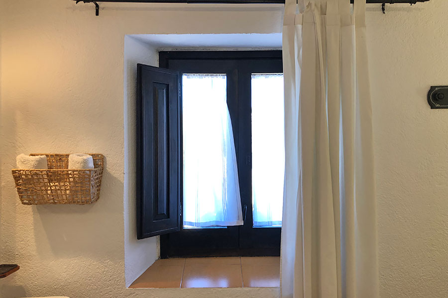 Habitación 16